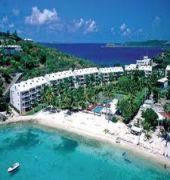 Anchorage Beach Resort Назарет Экстерьер фото